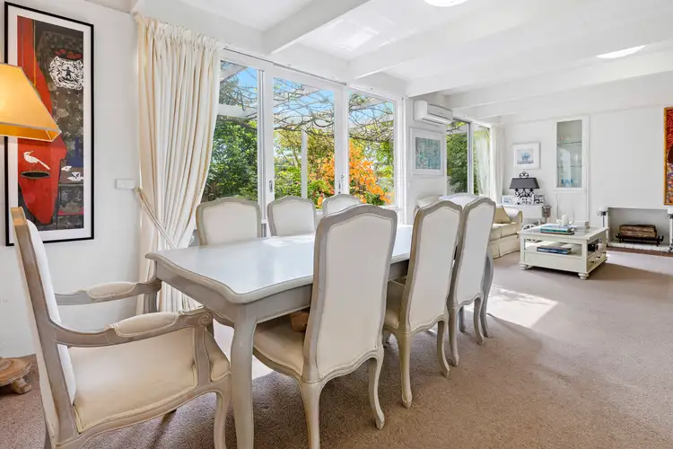Fifth view of Homely house listing, 21 Somerset Drive, Mount Martha VIC 3934