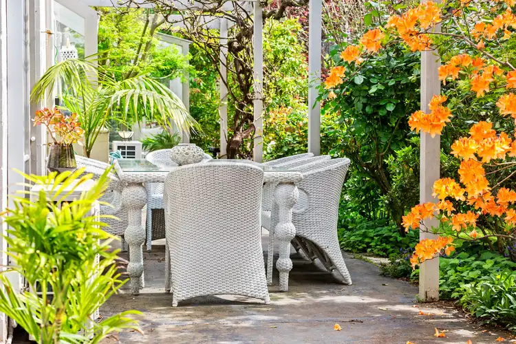 Sixth view of Homely house listing, 21 Somerset Drive, Mount Martha VIC 3934