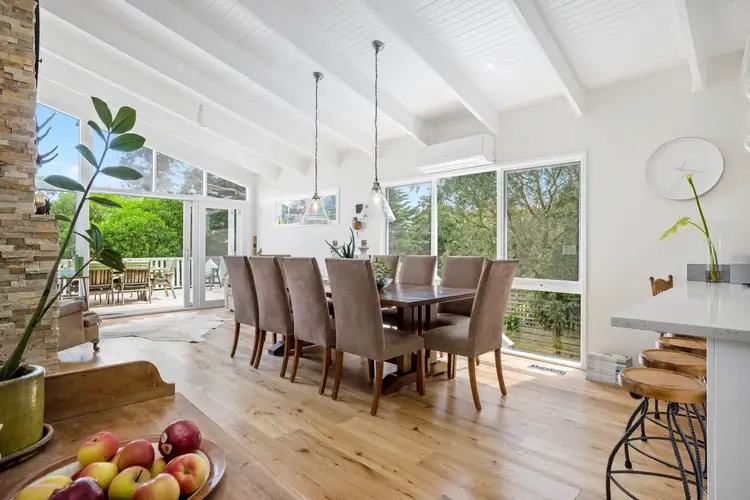 53 Panorama Drive, Mount Martha VIC 3934