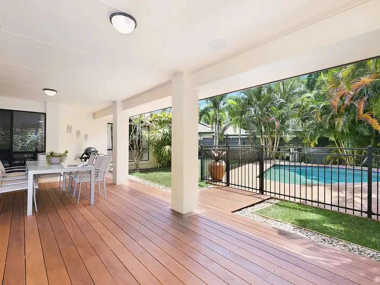 Third view of Homely house listing, 28 Rainsford Place, Buderim QLD 4556