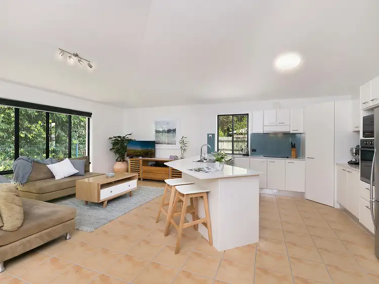Sixth view of Homely house listing, 28 Rainsford Place, Buderim QLD 4556