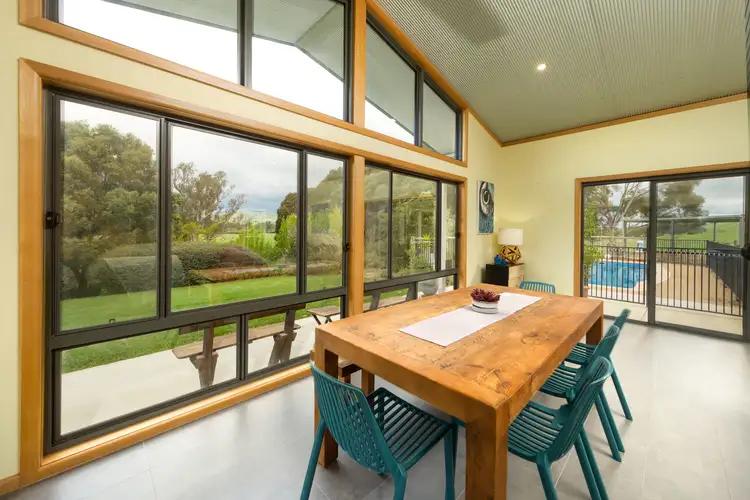 Sixth view of Homely house listing, 2090 Kiewa Valley Highway, Kergunyah VIC 3691