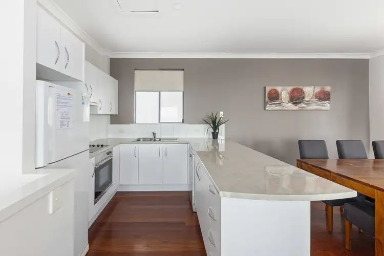 Second view of Homely unit listing, 7/13 Beach Road, Coolum Beach QLD 4573
