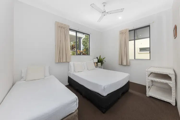Fourth view of Homely unit listing, 7/13 Beach Road, Coolum Beach QLD 4573