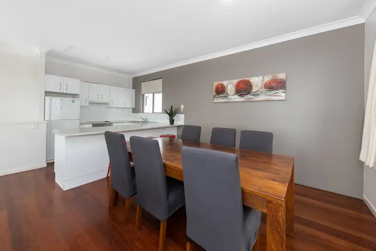 Fifth view of Homely unit listing, 7/13 Beach Road, Coolum Beach QLD 4573
