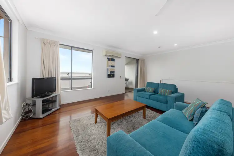 Sixth view of Homely unit listing, 7/13 Beach Road, Coolum Beach QLD 4573