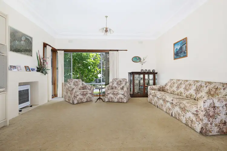 Second view of Homely house listing, 7 Attunga Street, Keiraville NSW 2500