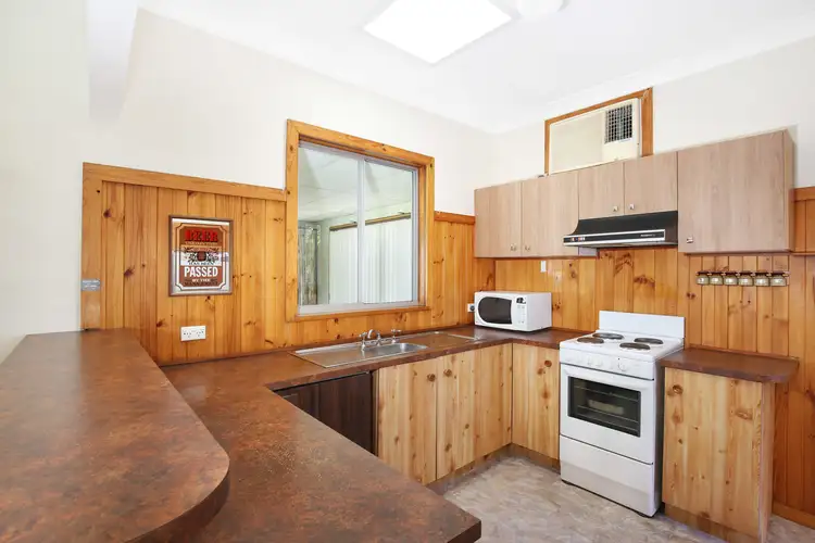 Fourth view of Homely house listing, 7 Attunga Street, Keiraville NSW 2500