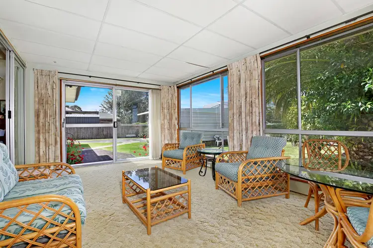 Fifth view of Homely house listing, 7 Attunga Street, Keiraville NSW 2500