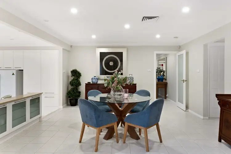 Sixth view of Homely house listing, 33 Spring Street, Beecroft NSW 2119