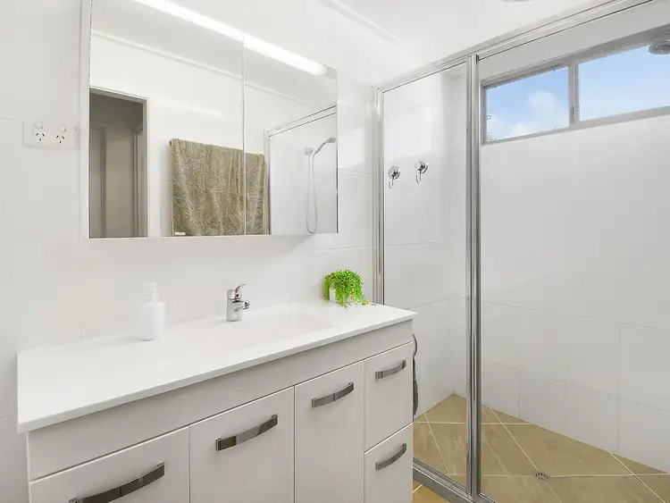 Third view of Homely house listing, 8 Bligh Street, Kirwan QLD 4817