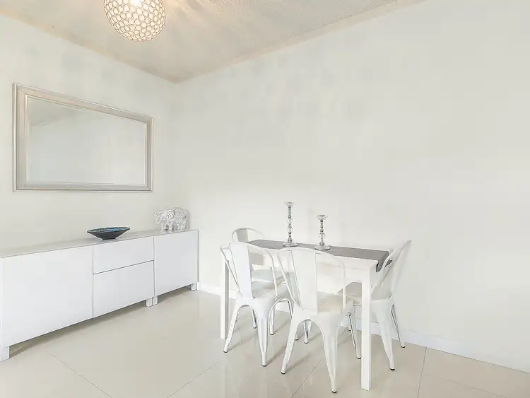 Fourth view of Homely unit listing, 13/124 Chuter Avenue, Ramsgate Beach NSW 2217