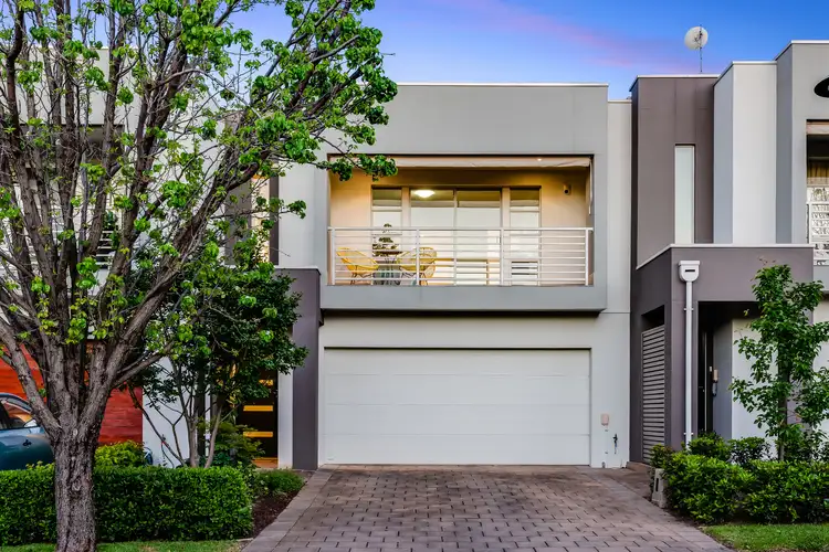28/28a Davis Road, Glynde SA 5070