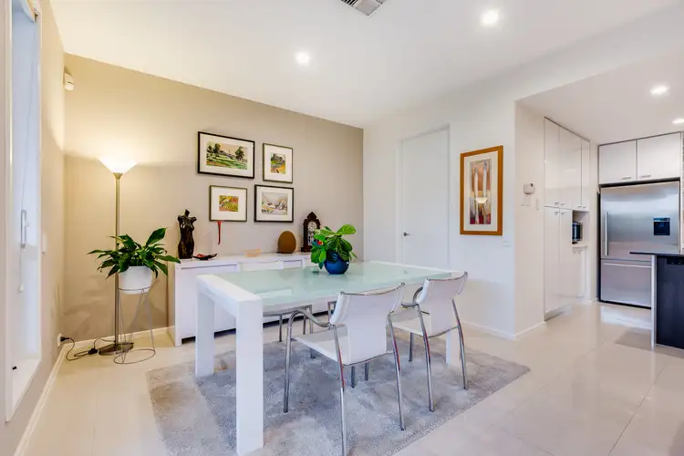 Sixth view of Homely house listing, 28/28a Davis Road, Glynde SA 5070