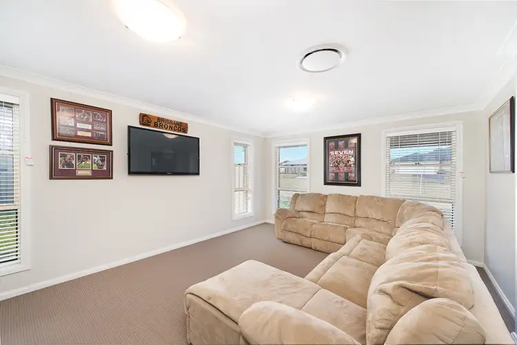 Seventh view of Homely house listing, 4A Spring Road, Mudgee NSW 2850