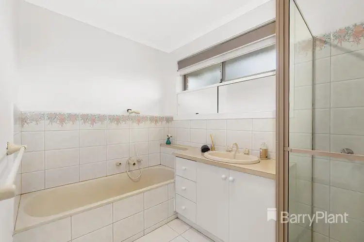 Sixth view of Homely house listing, 1 Fenech Close, Mill Park VIC 3082