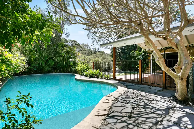 118 Siandra Drive, Kareela NSW 2232