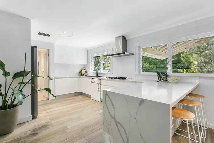 Third view of Homely house listing, 118 Siandra Drive, Kareela NSW 2232