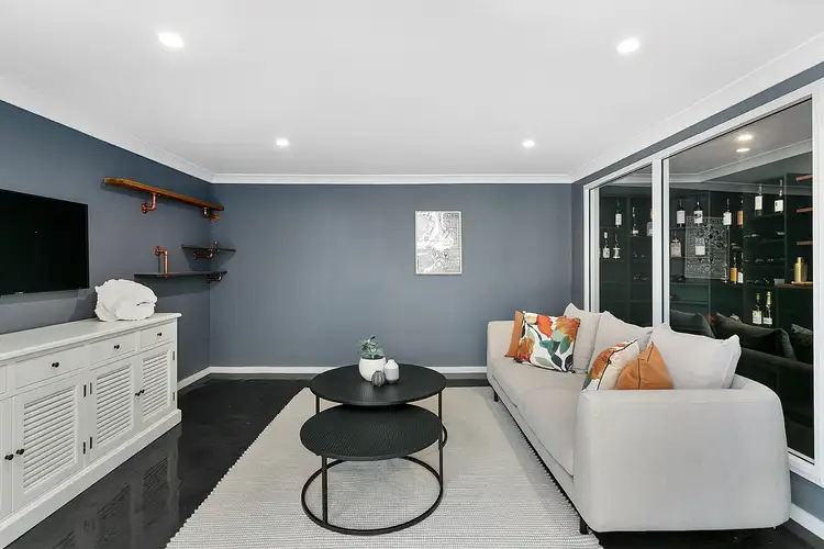 Fourth view of Homely house listing, 118 Siandra Drive, Kareela NSW 2232