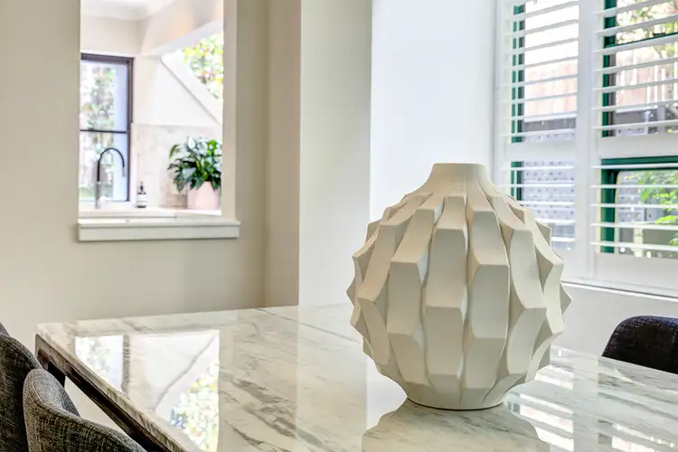 Sixth view of Homely townhouse listing, 4/95 Gerard Street, Cremorne NSW 2090