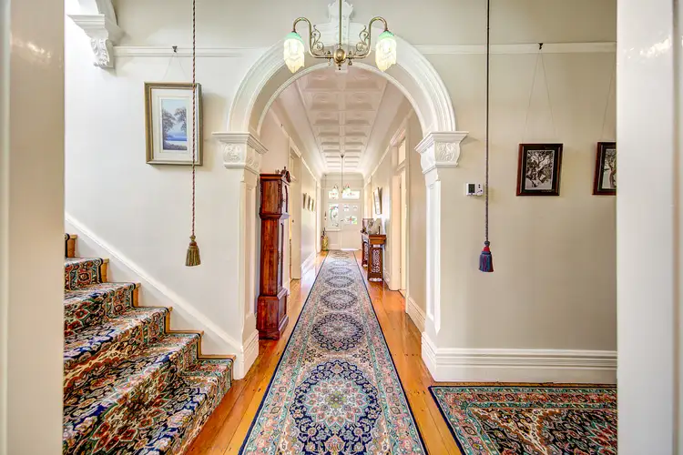 Third view of Homely house listing, 47 Prince Albert Street, Mosman NSW 2088