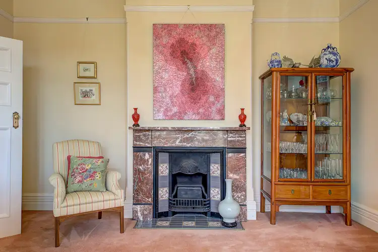 Sixth view of Homely house listing, 47 Prince Albert Street, Mosman NSW 2088