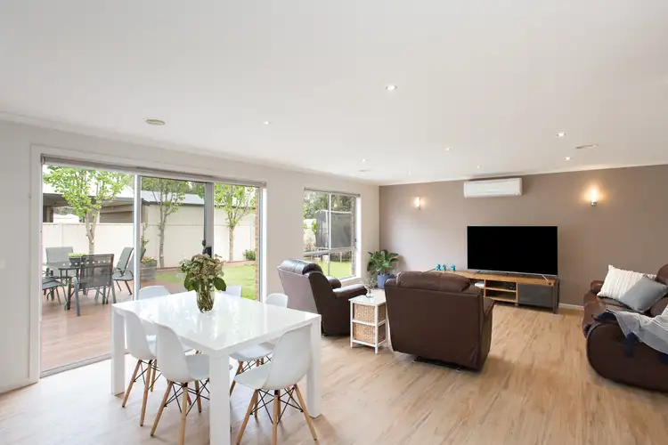 Third view of Homely house listing, 19 Normlyttle Parade, Miners Rest VIC 3352