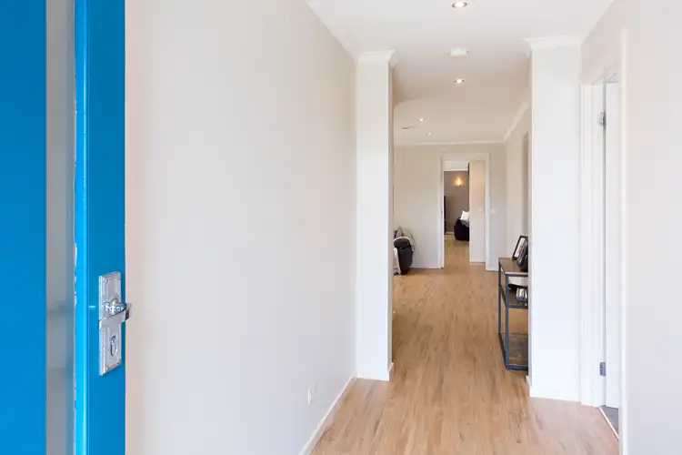 Sixth view of Homely house listing, 19 Normlyttle Parade, Miners Rest VIC 3352