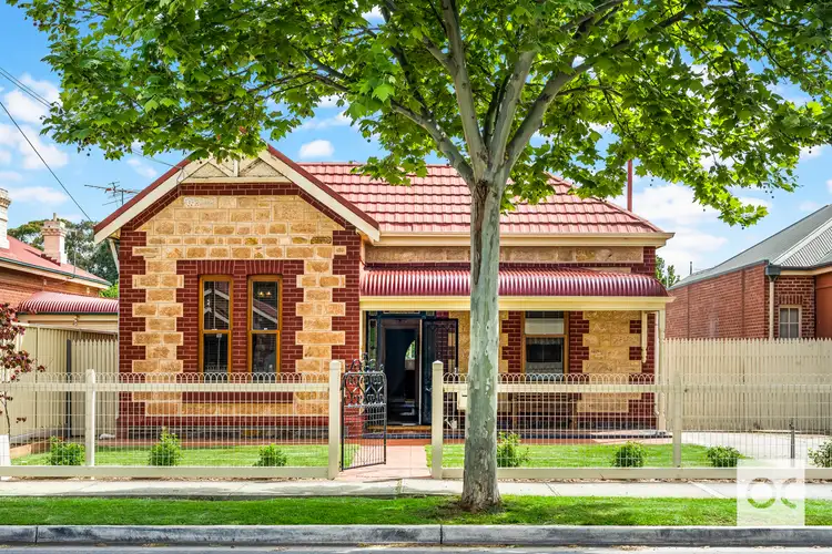 7 Shipster Street, Torrensville SA 5031