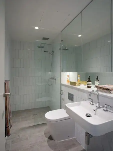 Second view of Homely apartment listing, G02/17 Farrell Avenue, Darlinghurst NSW 2010