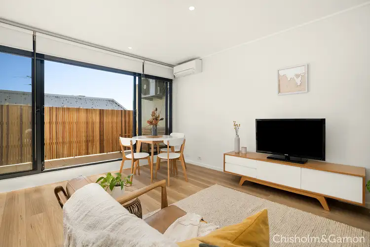 19/125 Ormond Road, Elwood VIC 3184