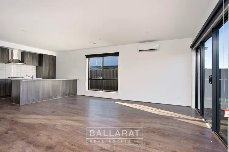 Third view of Homely house listing, 20A Lyons Street, Miners Rest VIC 3352