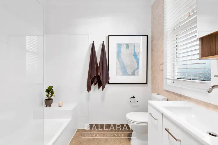 Sixth view of Homely house listing, 108 Eureka Street, Ballarat East VIC 3350