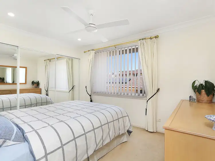 Sixth view of Homely townhouse listing, 4/77 Kurnell Road, Cronulla NSW 2230