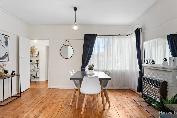 Third view of Homely house listing, 103 McMahon Road, Reservoir VIC 3073
