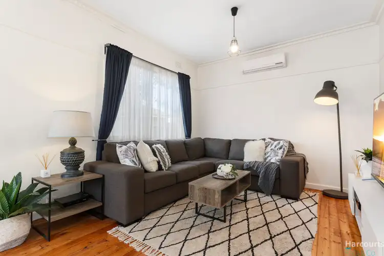 Fourth view of Homely house listing, 103 McMahon Road, Reservoir VIC 3073