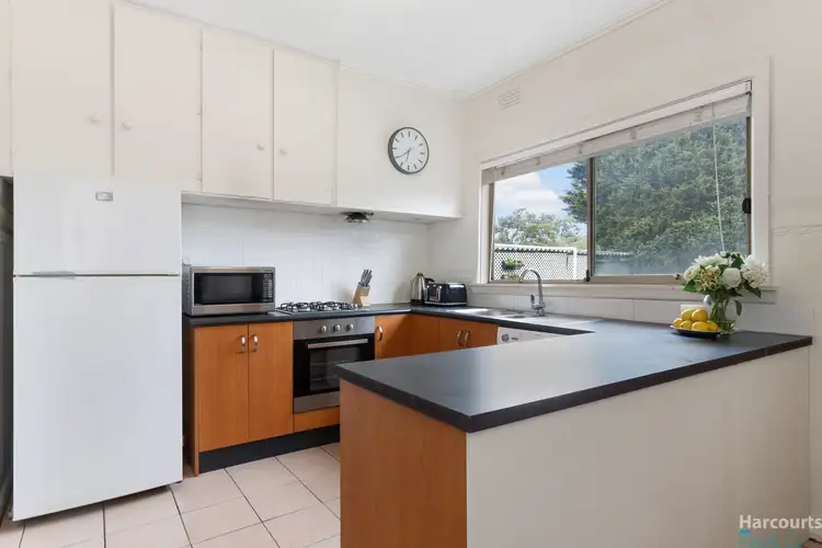 Sixth view of Homely house listing, 103 McMahon Road, Reservoir VIC 3073