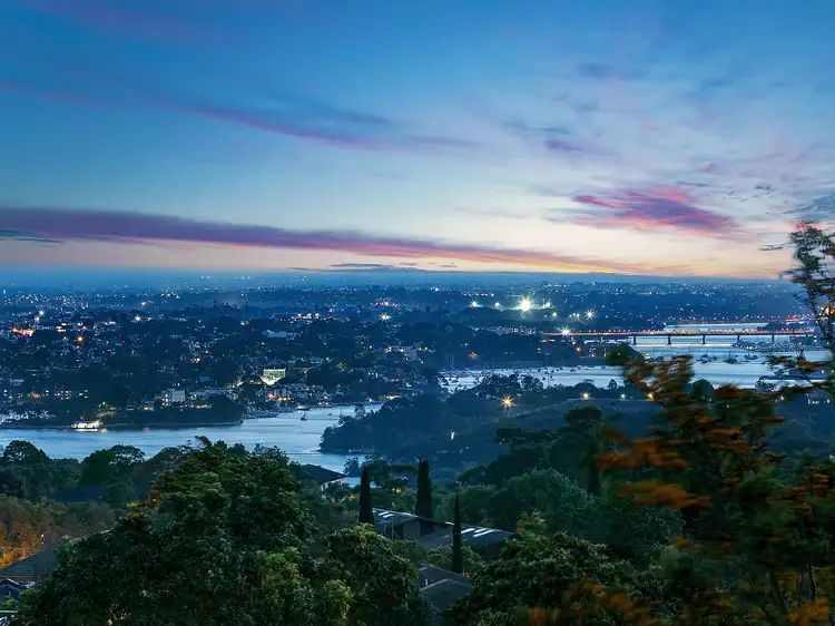 Second view of Homely apartment listing, 64/236 Pacific Highway, Crows Nest NSW 2065