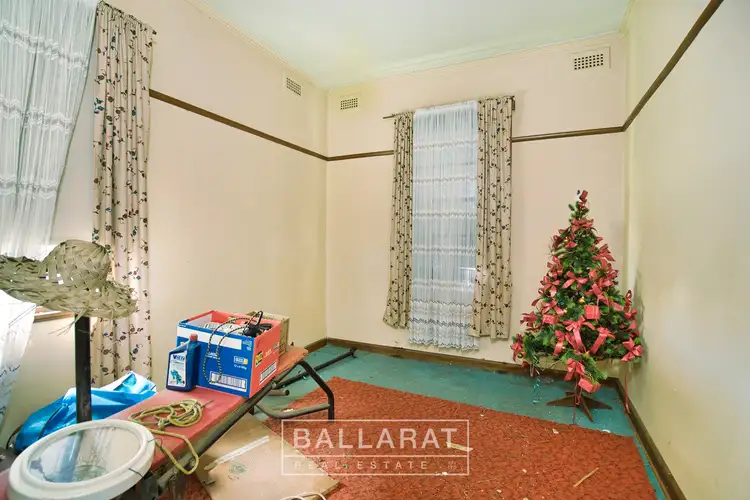 Fourth view of Homely house listing, 1226 Grevillea Road, Wendouree VIC 3355