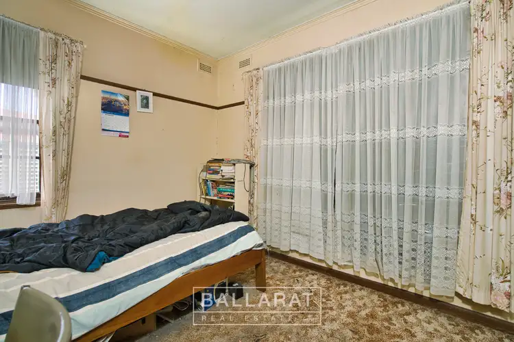 Fifth view of Homely house listing, 1226 Grevillea Road, Wendouree VIC 3355