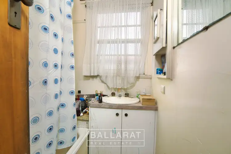 Sixth view of Homely house listing, 1226 Grevillea Road, Wendouree VIC 3355