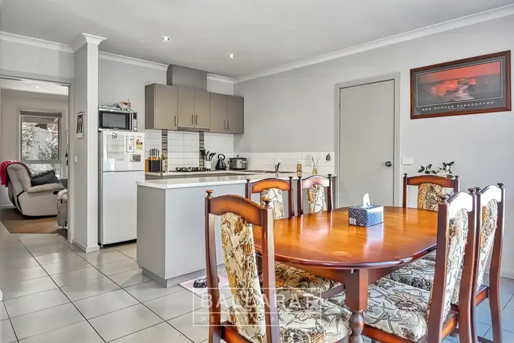 Fourth view of Homely unit listing, 2/4 McKee Street, Golden Point VIC 3350