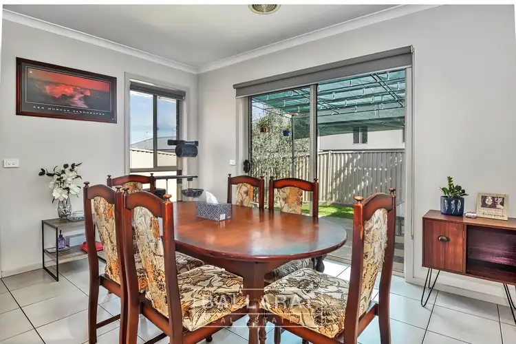 Fifth view of Homely unit listing, 2/4 McKee Street, Golden Point VIC 3350