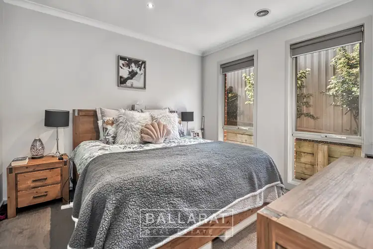 Sixth view of Homely unit listing, 2/4 McKee Street, Golden Point VIC 3350