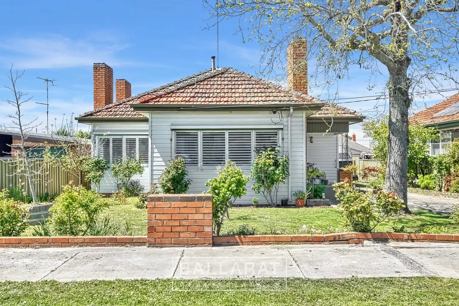 Main view of Homely house listing, 14 Grammar Street, Wendouree VIC 3355