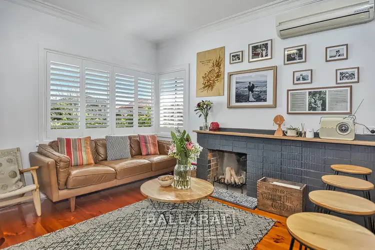 Third view of Homely house listing, 14 Grammar Street, Wendouree VIC 3355
