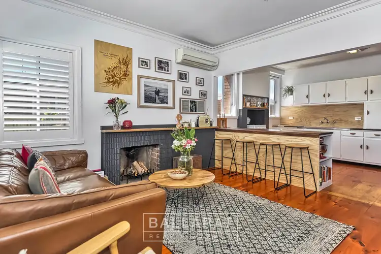 Fourth view of Homely house listing, 14 Grammar Street, Wendouree VIC 3355