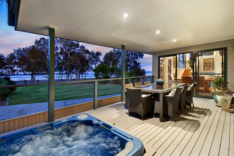 13 Royle Street, Chittaway Point NSW 2261