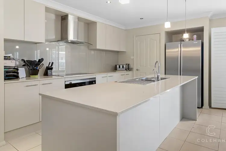 Second view of Homely house listing, 60 Cedar Cutters Crescent, Cooranbong NSW 2265