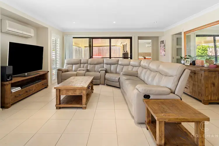 Fifth view of Homely house listing, 60 Cedar Cutters Crescent, Cooranbong NSW 2265